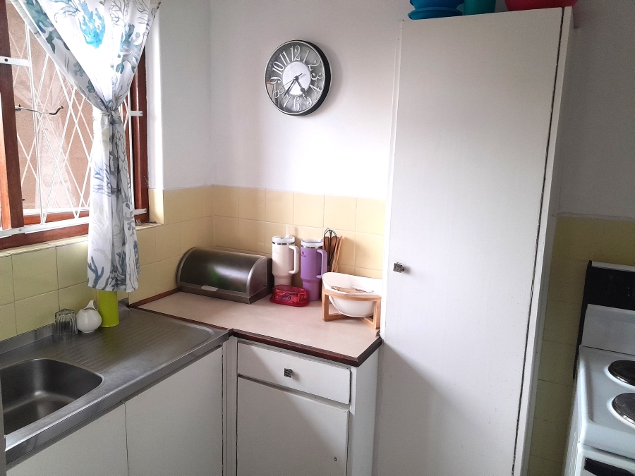 To Let 2 Bedroom Property for Rent in Penford Eastern Cape